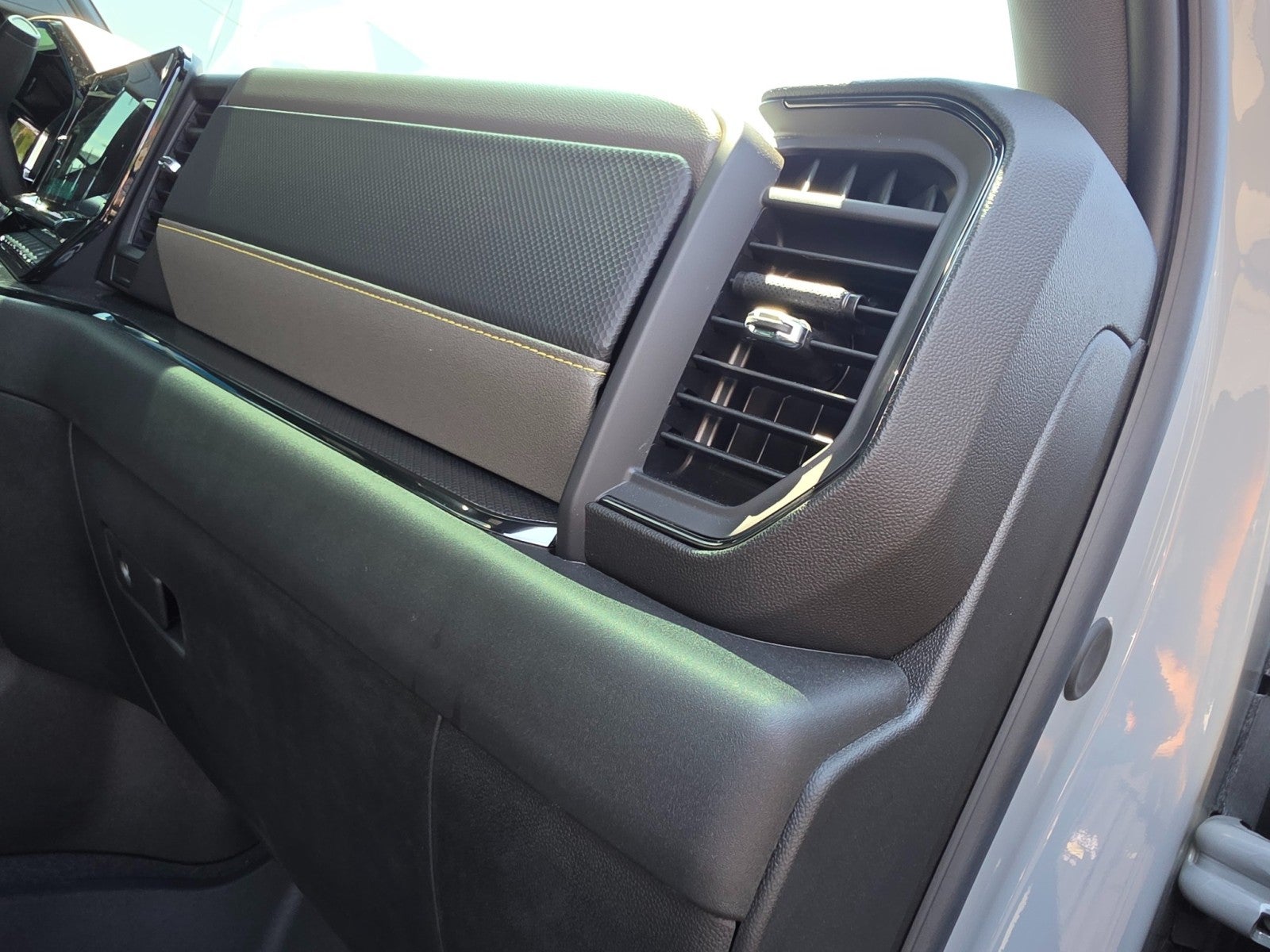 2024 Chevrolet Silverado 2500 HD ZR2