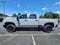 2024 Chevrolet Silverado 2500 HD ZR2