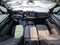 2024 Chevrolet Silverado 2500 HD ZR2