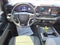 2024 Chevrolet Silverado 2500 HD ZR2