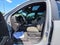 2024 Chevrolet Silverado 2500 HD ZR2