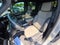 2024 Chevrolet Silverado 2500 HD ZR2