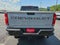 2024 Chevrolet Silverado 2500 HD ZR2