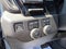 2024 Chevrolet Silverado 2500 HD ZR2