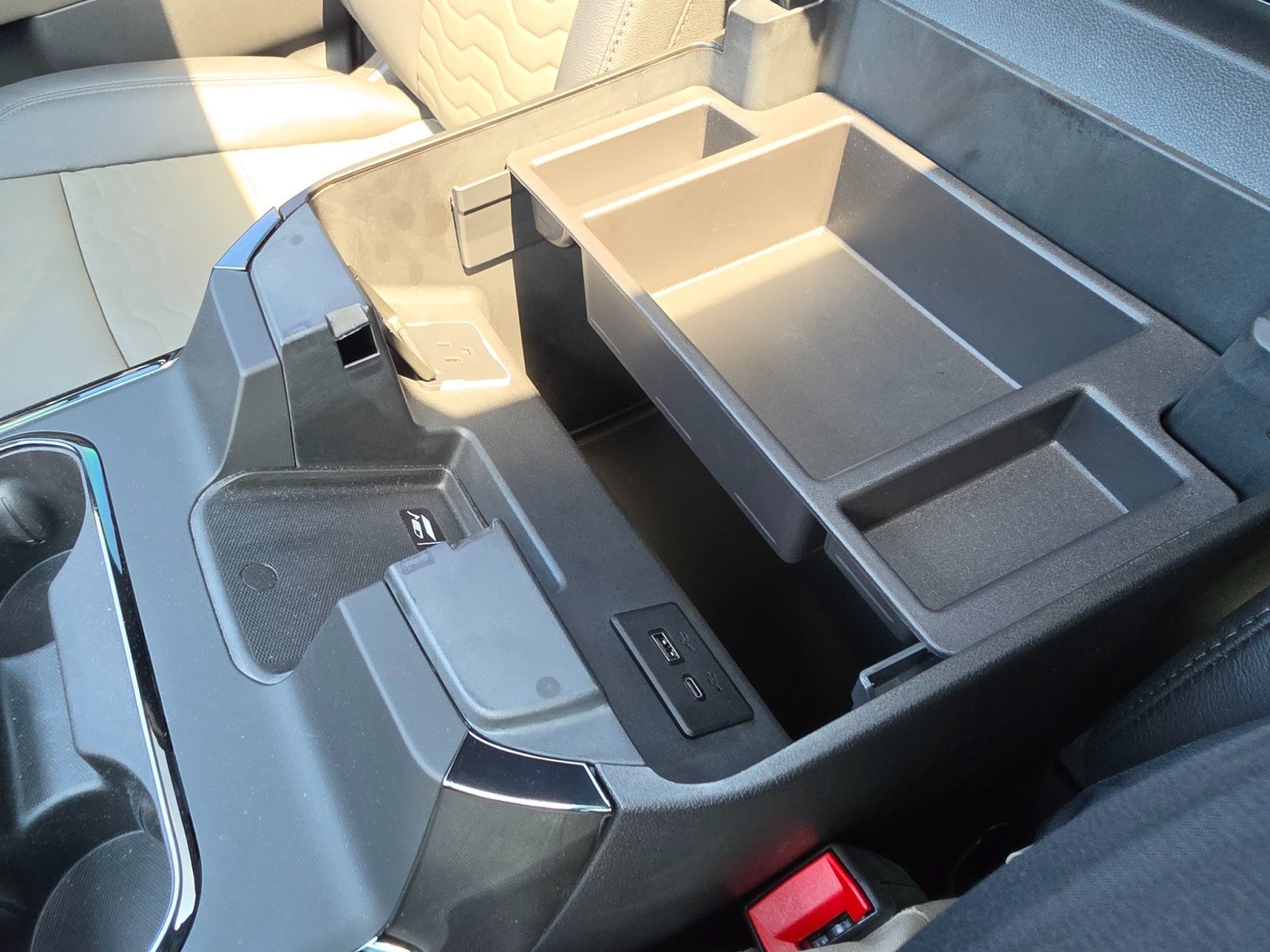 2024 Chevrolet Silverado 2500 HD ZR2