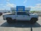 2024 Chevrolet Silverado 2500 HD ZR2