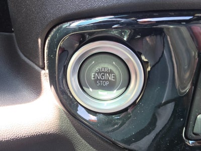 2024 Chevrolet Silverado 2500 HD ZR2