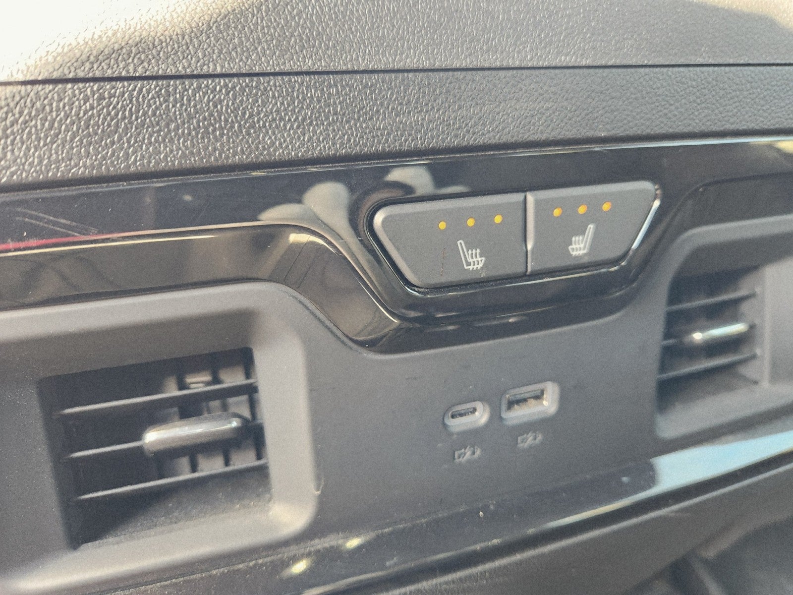 2024 Chevrolet Silverado 2500 HD ZR2