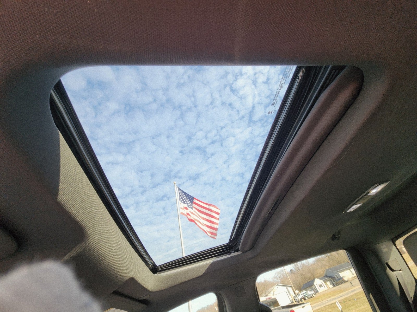 2024 Chevrolet Silverado 2500 HD ZR2