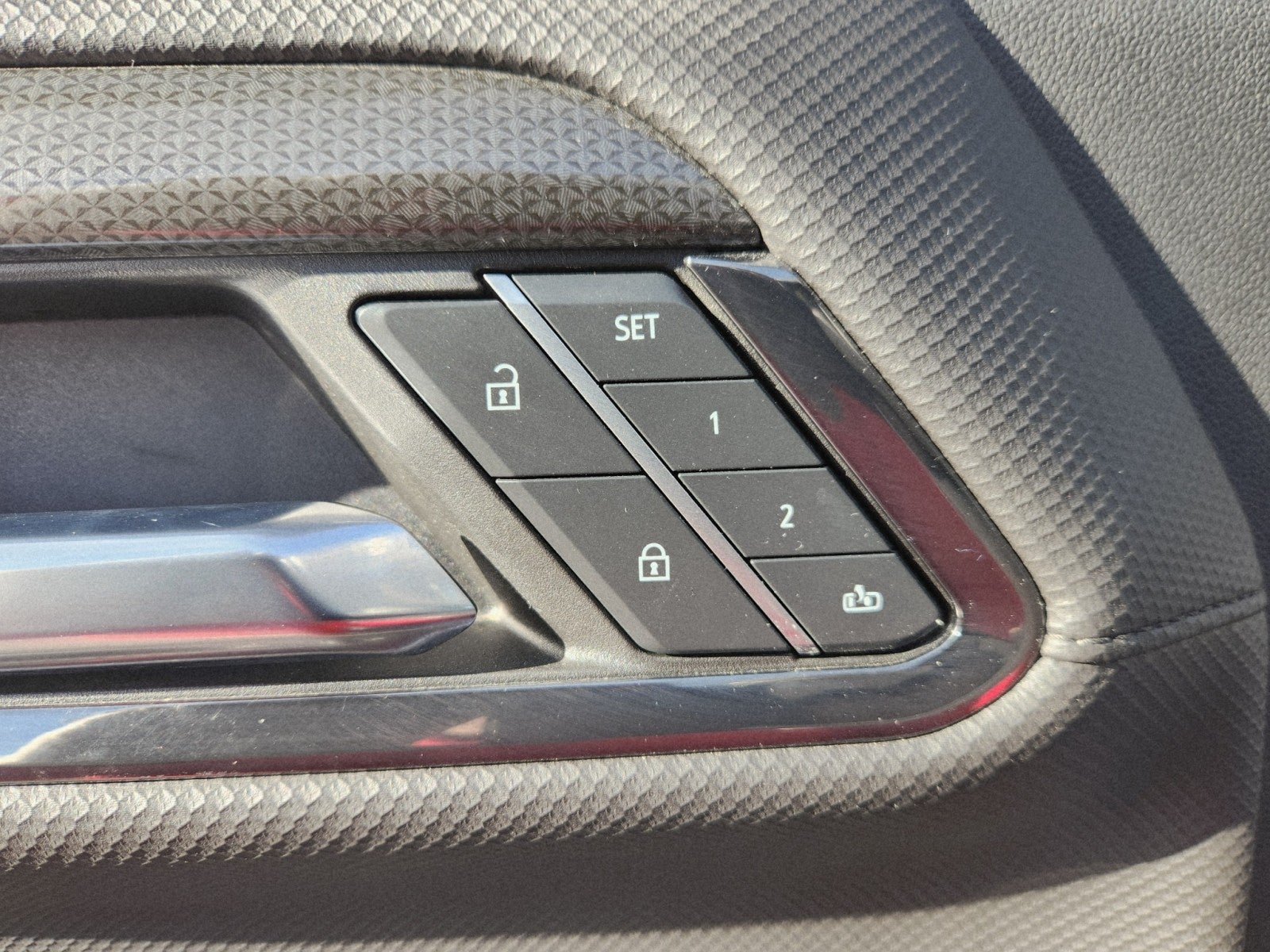 2024 Chevrolet Silverado 2500 HD ZR2