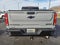 2024 Chevrolet Silverado 2500 HD ZR2