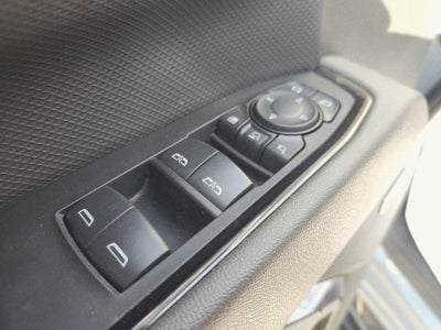 2024 Chevrolet Silverado 2500 HD ZR2