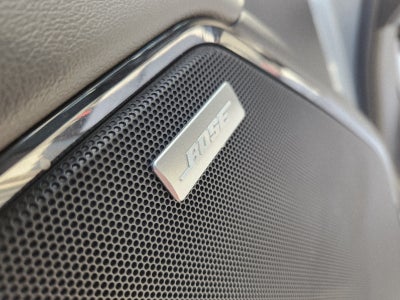 2024 Chevrolet Silverado 2500 HD ZR2