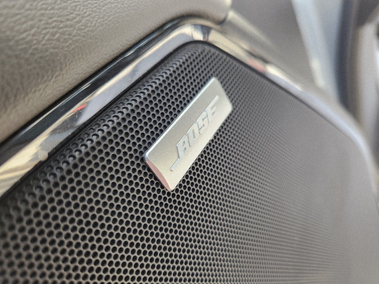 2024 Chevrolet Silverado 2500 HD ZR2