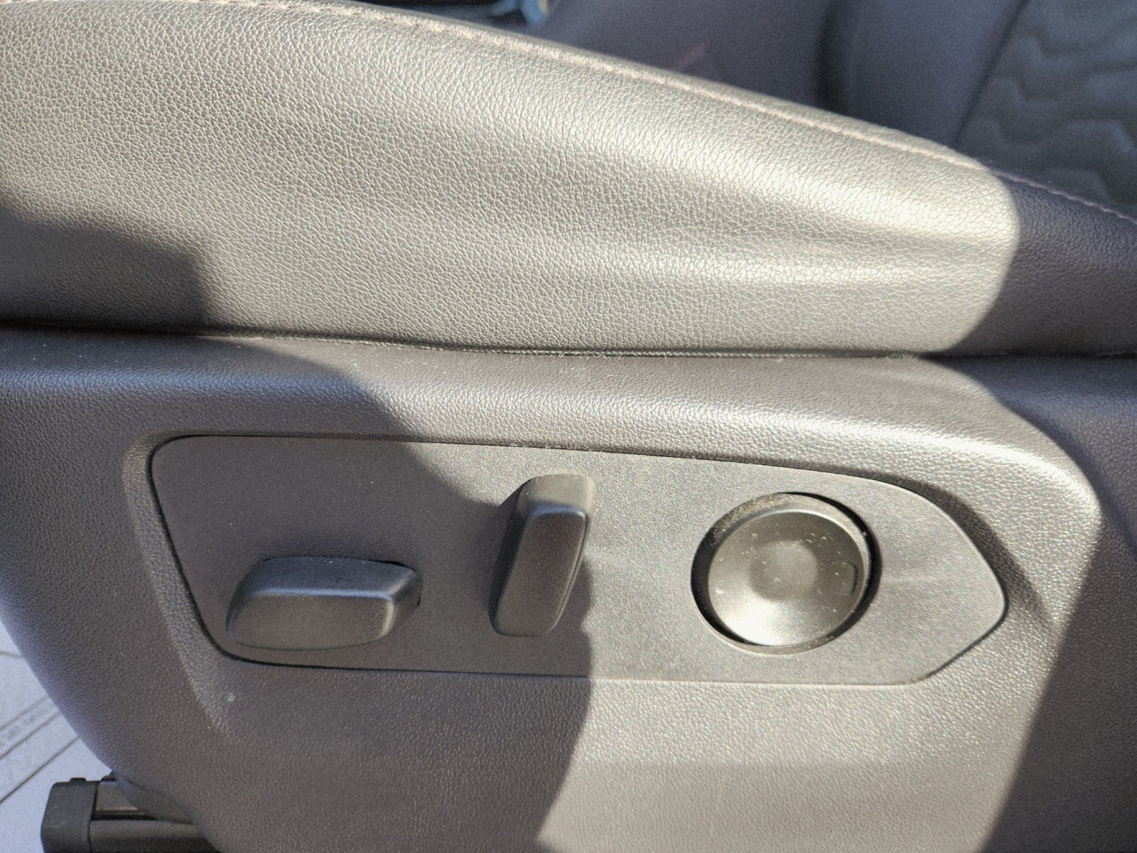 2024 Chevrolet Silverado 2500 HD ZR2