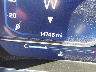 2024 Chevrolet Silverado 2500 HD ZR2