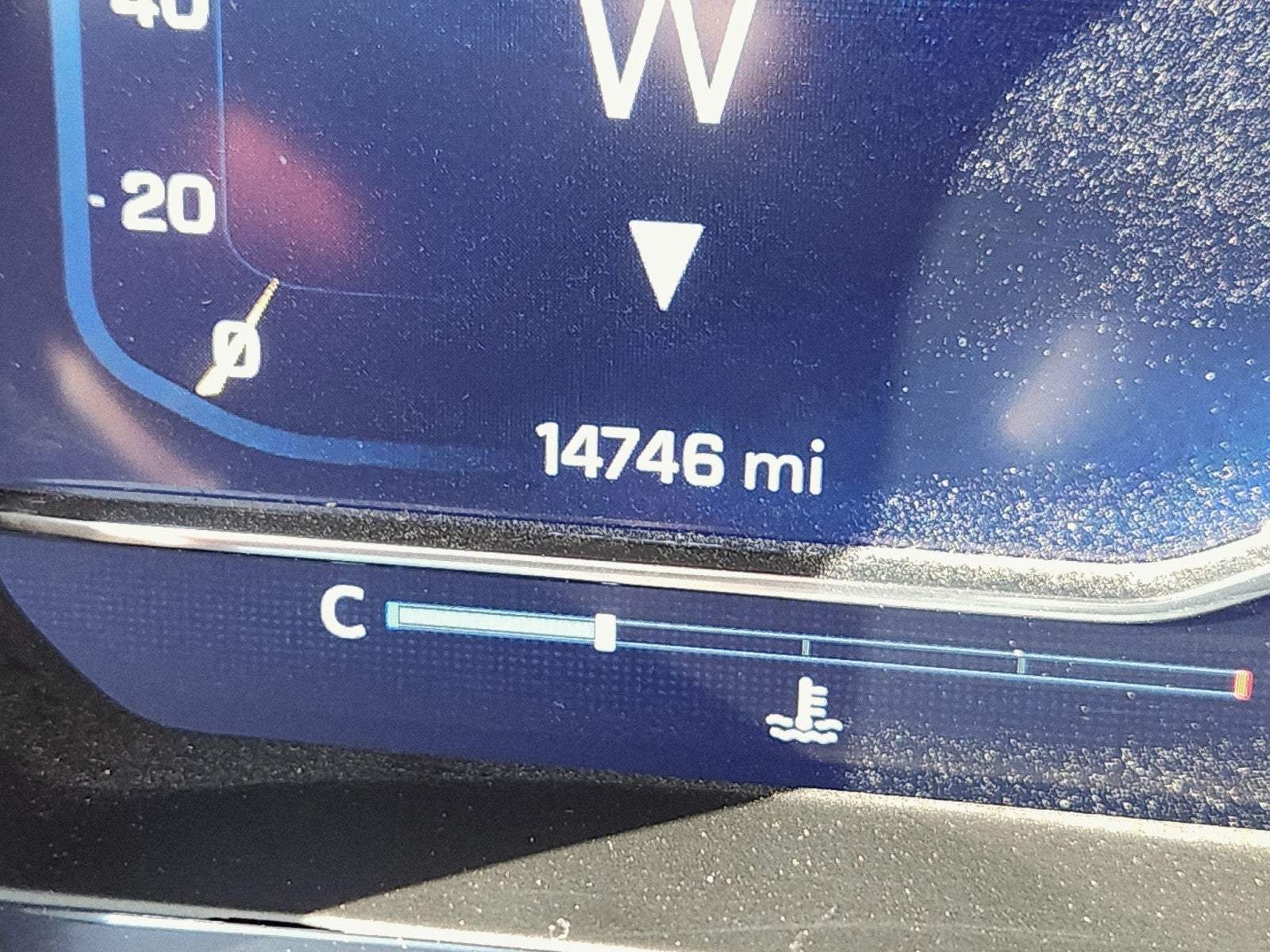 2024 Chevrolet Silverado 2500 HD ZR2