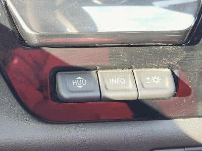 2024 Chevrolet Silverado 2500 HD ZR2