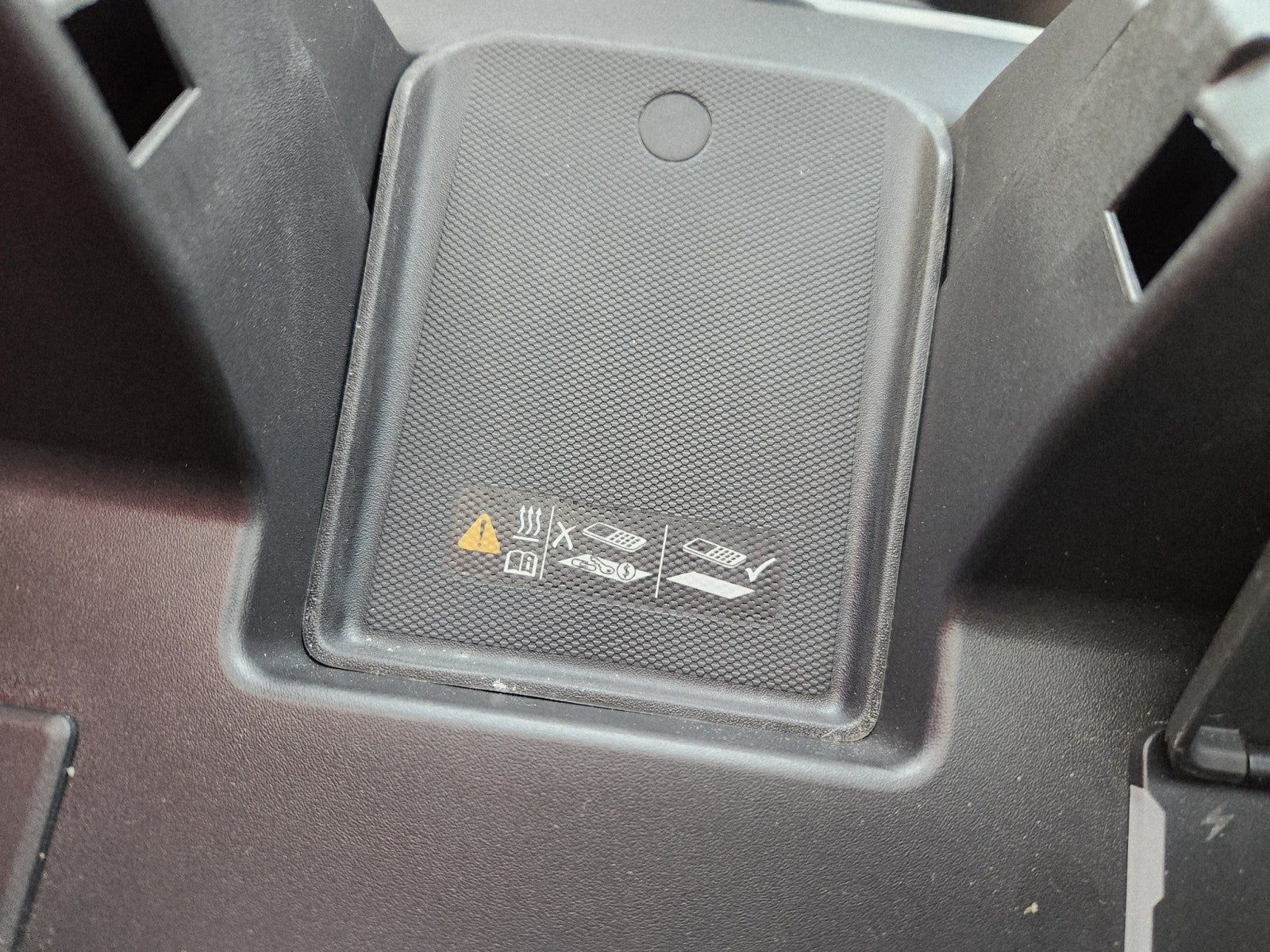 2024 Chevrolet Silverado 2500 HD ZR2