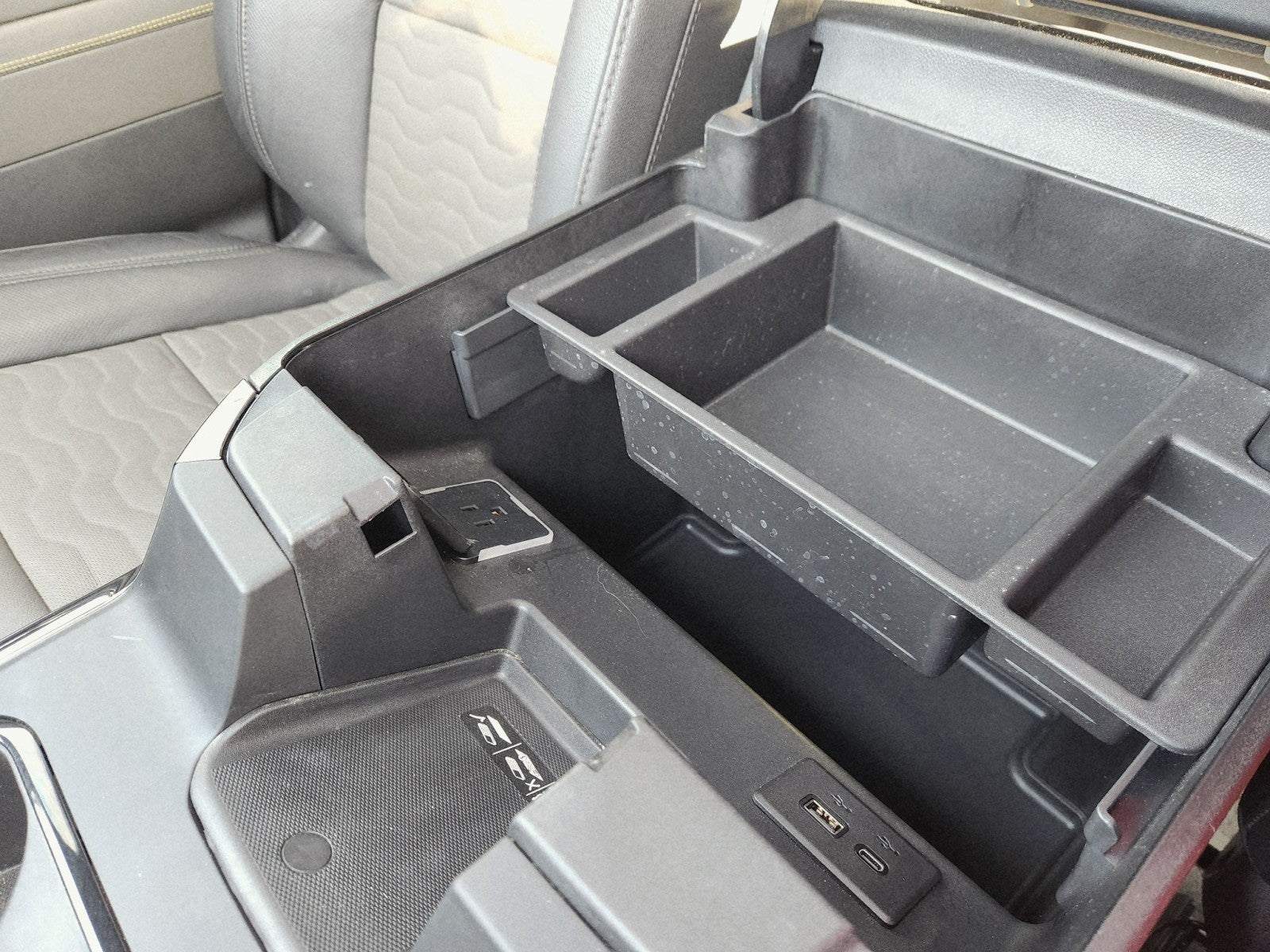 2024 Chevrolet Silverado 2500 HD ZR2