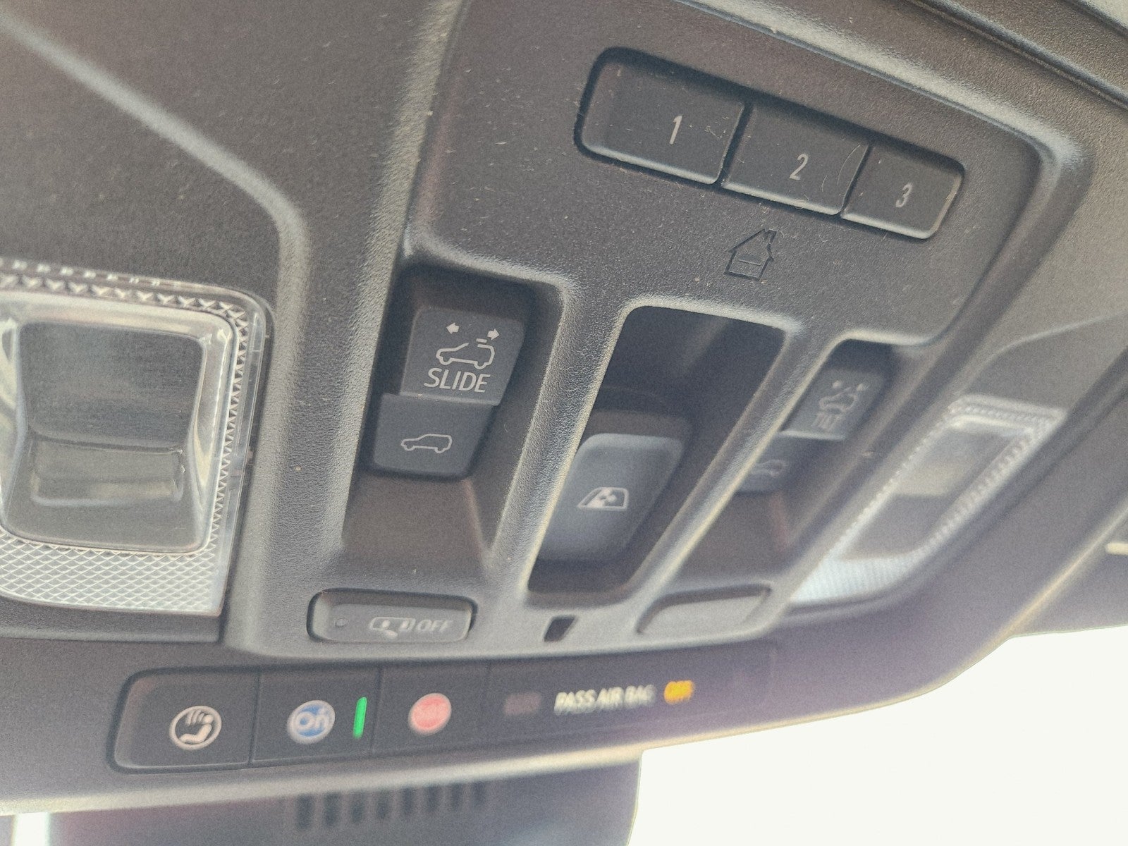 2024 Chevrolet Silverado 2500 HD ZR2