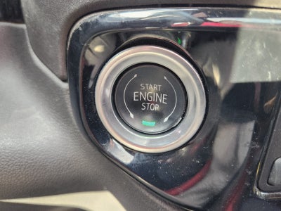 2024 Chevrolet Silverado 2500 HD ZR2