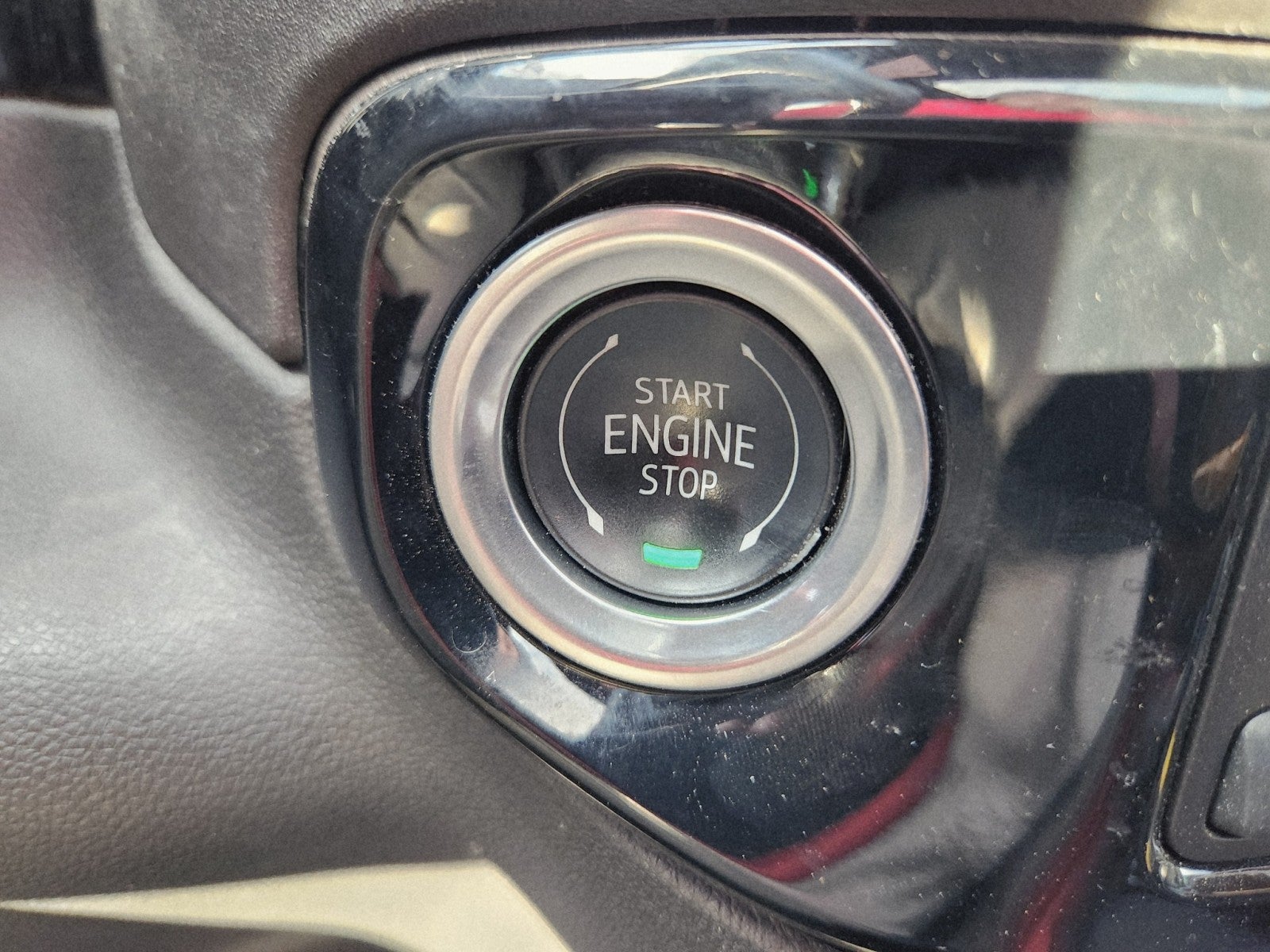 2024 Chevrolet Silverado 2500 HD ZR2