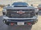 2024 Chevrolet Silverado 2500 HD ZR2