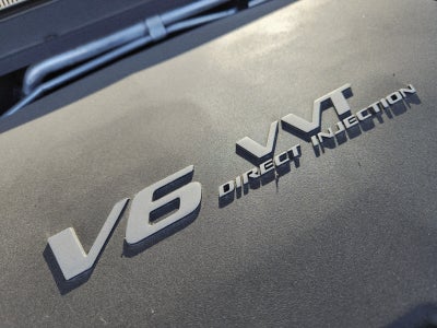 2021 Chevrolet Colorado 4WD Z71