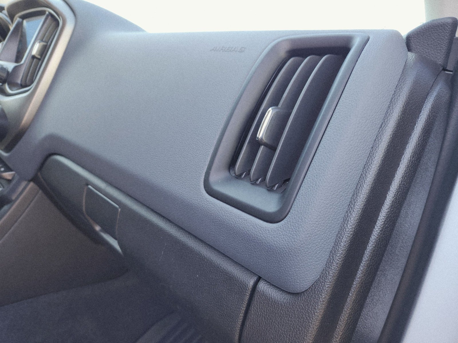 2021 Chevrolet Colorado 4WD Z71