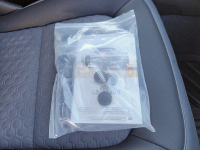 2021 Chevrolet Colorado 4WD Z71