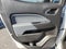 2021 Chevrolet Colorado 4WD Z71