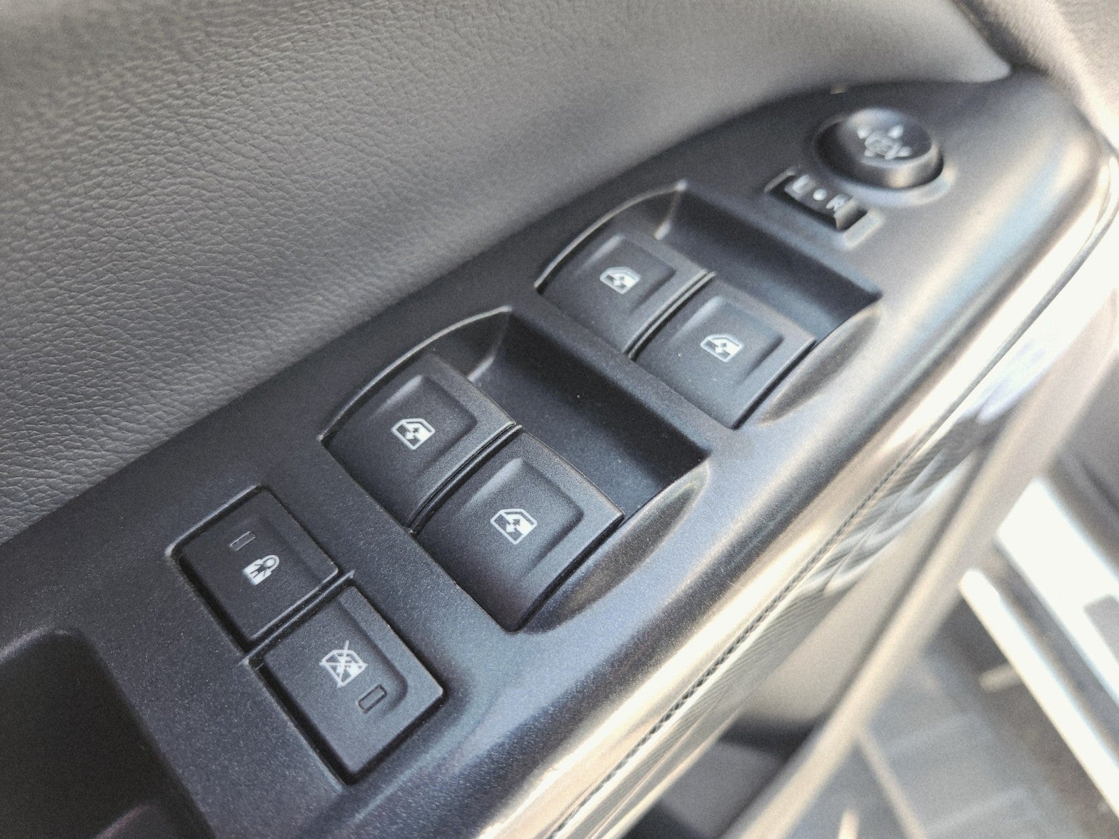 2021 Chevrolet Colorado 4WD Z71