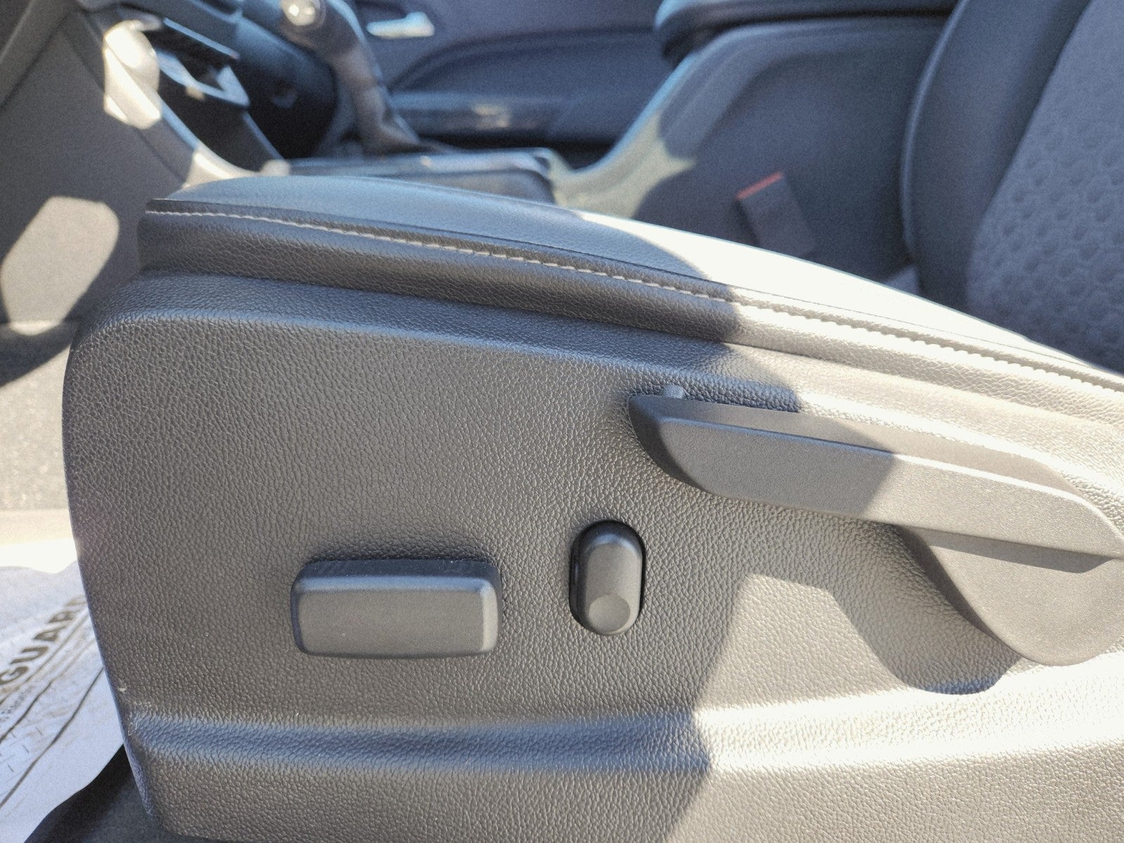 2021 Chevrolet Colorado 4WD Z71