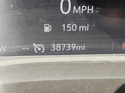 2021 Chevrolet Colorado 4WD Z71