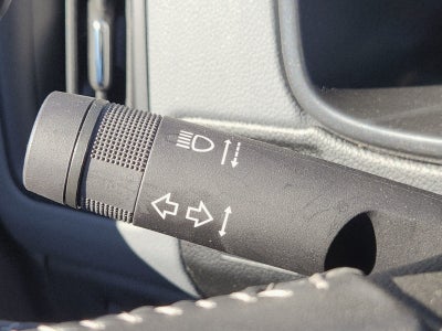 2021 Chevrolet Colorado 4WD Z71