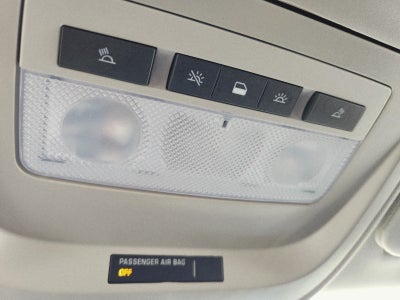 2021 Chevrolet Colorado 4WD Z71