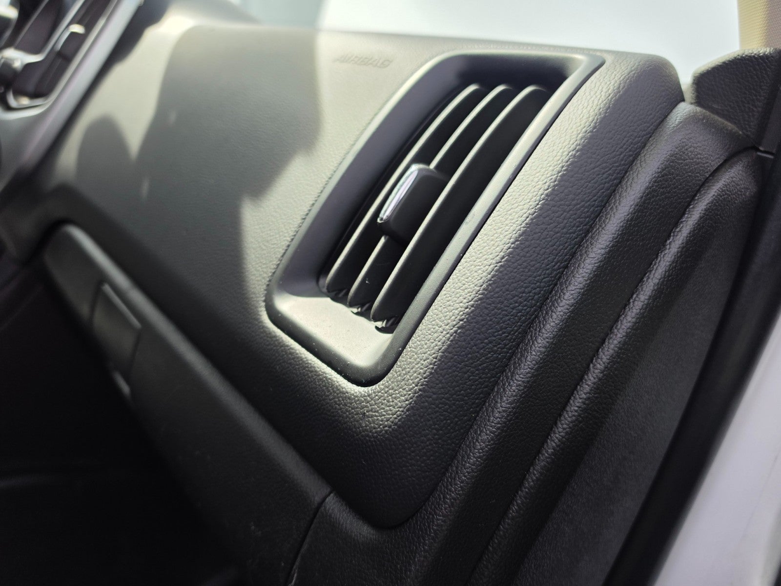 2021 Chevrolet Colorado 2WD LT