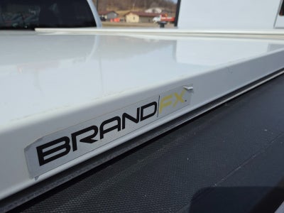 2021 Chevrolet Colorado 2WD LT