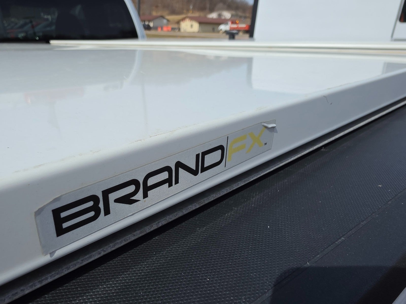 2021 Chevrolet Colorado 2WD LT