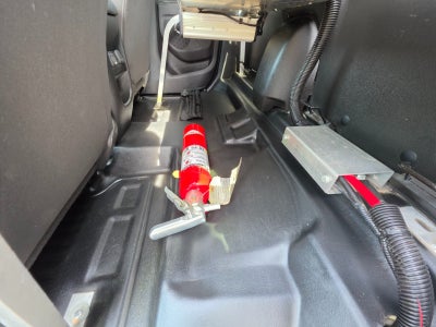 2021 Chevrolet Colorado 2WD LT