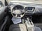 2021 Chevrolet Colorado 2WD LT