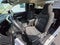2021 Chevrolet Colorado 2WD LT