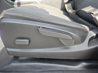 2021 Chevrolet Colorado 2WD LT