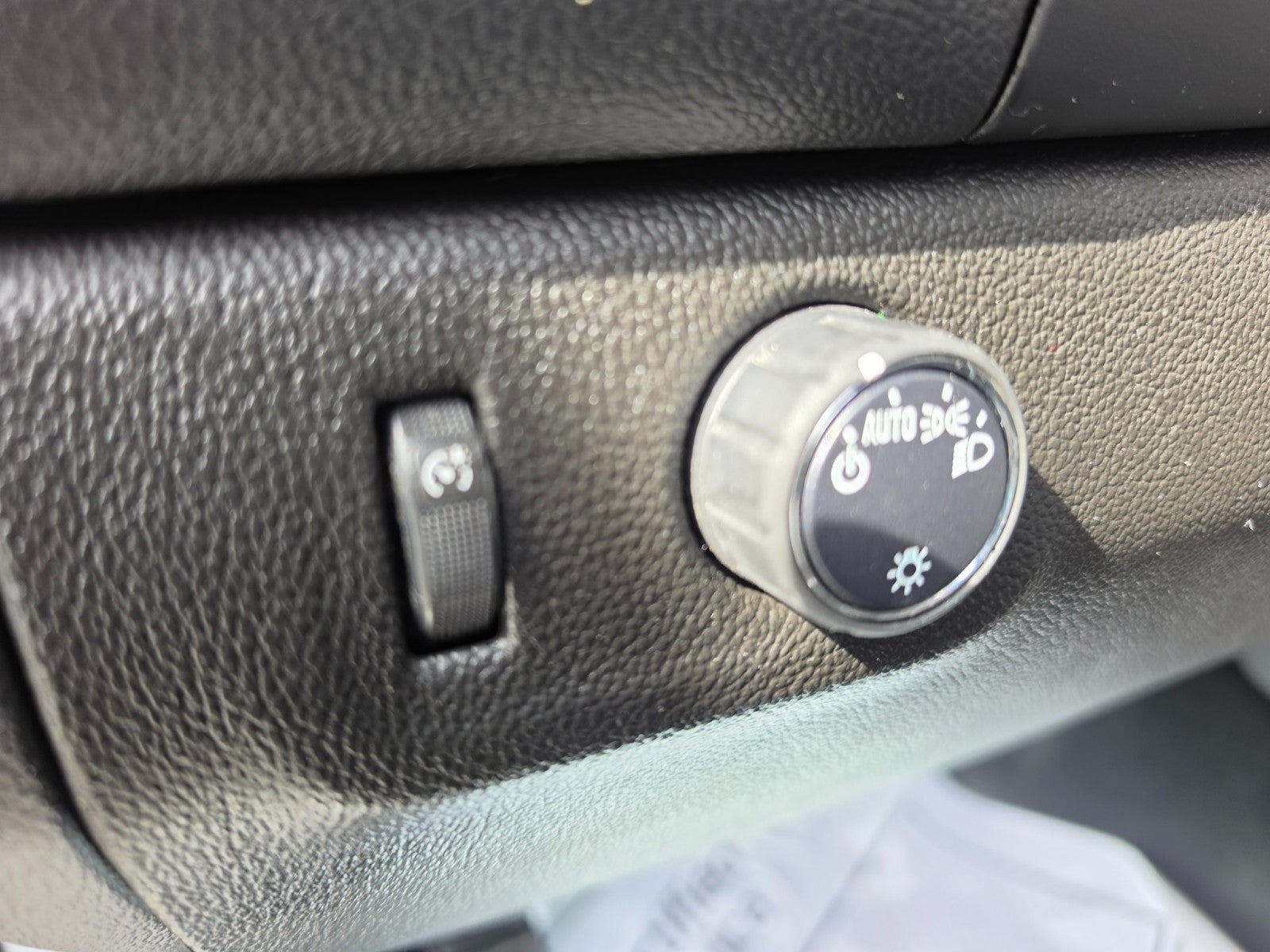 2021 Chevrolet Colorado 2WD LT