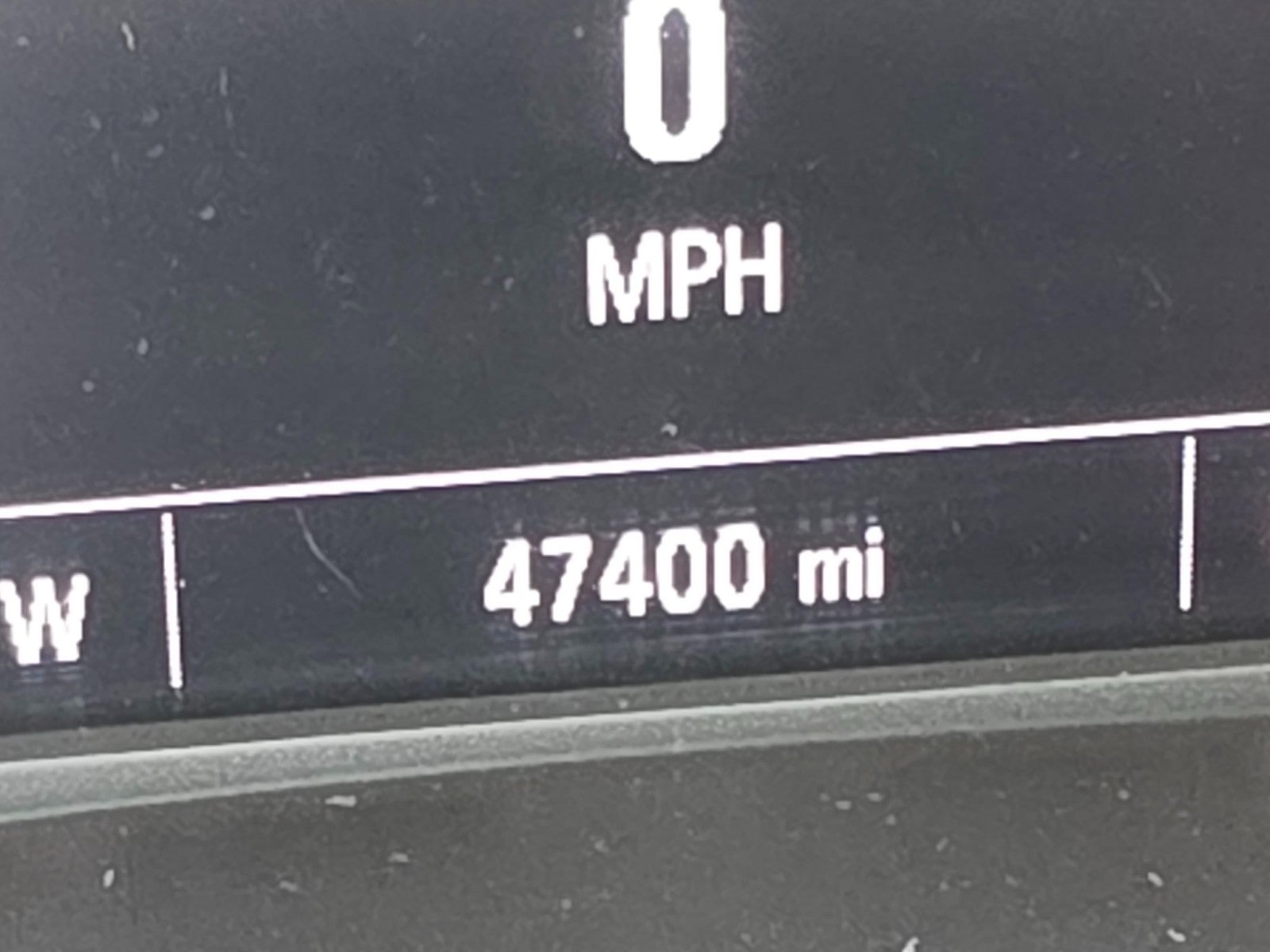 2021 Chevrolet Colorado 2WD LT