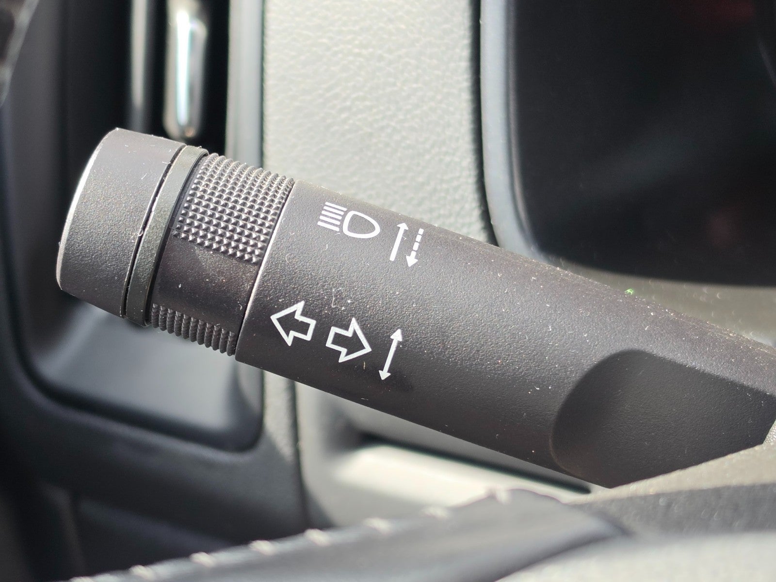 2021 Chevrolet Colorado 2WD LT