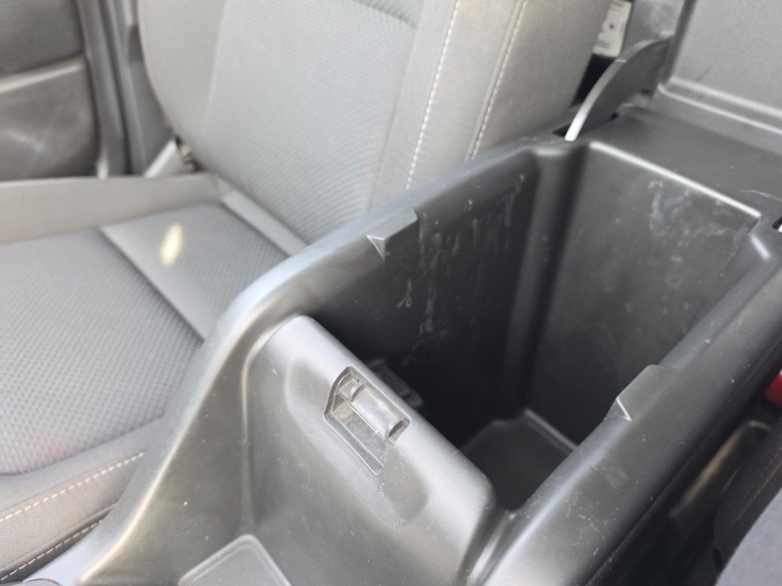 2021 Chevrolet Colorado 2WD LT