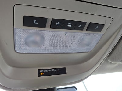 2021 Chevrolet Colorado 2WD LT