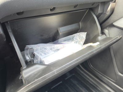 2021 Chevrolet Colorado 2WD LT